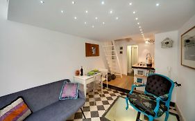 Siciliacasevacanze - Marina Domus Depandance